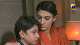 Bojh - Episode 26 - 26th May 2023